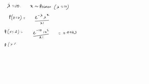 the-number-of-telephone-calls-that-arrive-at-a-phone-exchange-is-often-modeled-as-a-poisson-random-v-92083