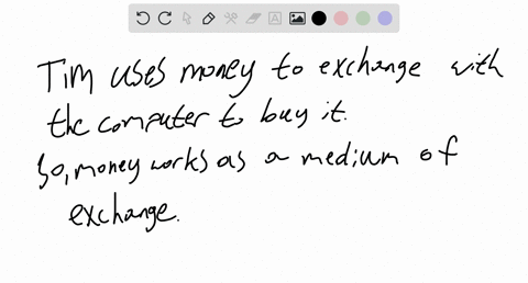 1-the-roles-of-money-tim-wants-to-purchase-new-computer-and-go-to-the-caribbean-for-spring-break-the-computer-is-priced-at-51299-and-the-vacation-is-priced-at-s800-he-has-only-51574-in-his-c-06423
