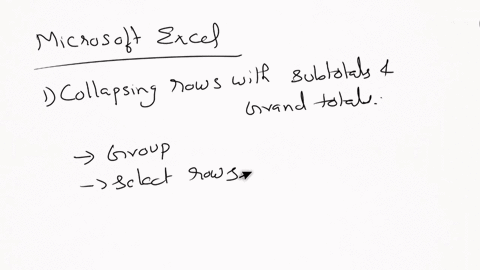 skinsliucuons-use-a-row-level-button-iim-collapse-worksheet-rows-to-display-only-subtotals-and-the-grand-totalthenuse-a-show-details-button-to-display-individual-records-for-the-appliances-s-43236