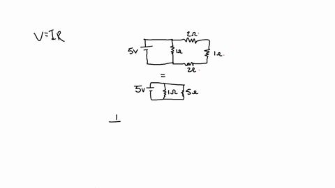 find-the-current-i-in-the-circuit-diagram-shown-in-the-figure-u2-ul-ul-5v-u2-0-36735