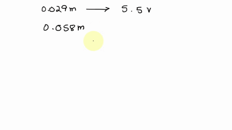 question-2-capacitor-with-plates-separated-by-00290-m-is-charged-to-potential-difference-of-550-v-all-wires-and-batteries-are-then-disconnected-and-the-two-plates-are-pulled-apart-to-new-sep-09813