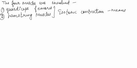 3-provide-at-least-4-muscles-in-our-body-working-when-we-are-walking-carrying-a-book-out-of-the-4-muscles-which-ones-isare-producing-isometric-contraction-and-which-ones-isare-producing-isot-04885