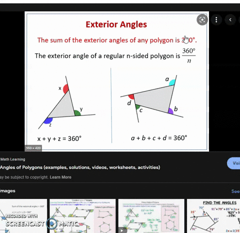 find-the-value-of-x-in-this-polygon-x-enter-75462