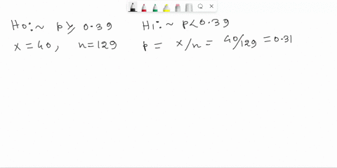 consider-the-following-hypotheses-ha-p2-039-ha-p-039-which-of-the-following-sample-information-enables-us-to-reject-the-null-hypothesis-at-d-005-and-at-g-010-you-may-find-it-usefu-to-referen-07764