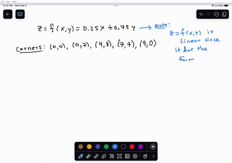 maximum-and-minimum-please-the-graph-shows-a-region-of-feasible-solutionsuse-this-region-to-find-maximum-and-minimum-values-of-the-objective-function-z025x075y-select-the-correct-choice-belo-22793