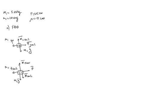 please-help-me-with-the-free-body-diagram