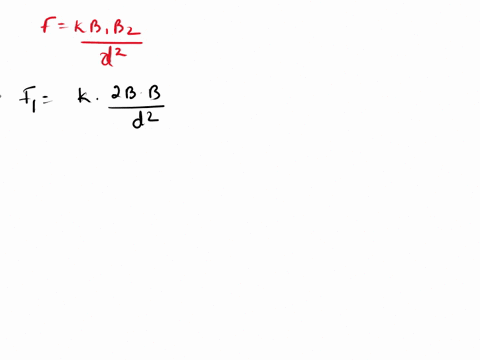 magnet-a-has-twice-the-magnetic-field-strength-of-magnet-b-at-equal-distance-and-at-a-certain-distance-it-pulls-on-magnet-b-with-a-force-of-50-n-with-how-much-force-then-does-magnet-b-pull-o-04814
