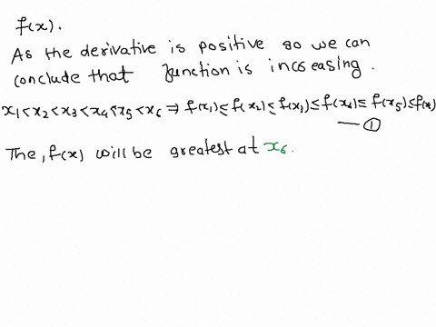 point-the-graph-of-f-not-f-is-given-below-note-that-this-is-graph-of-f-not-a-graph-of-at-which-of-the-marked-values-of-x-is-a-fx-greatest-x-b-fx-least-x-c-f-x-greatest-x-d-f-x-least-x-e-f-x-51265