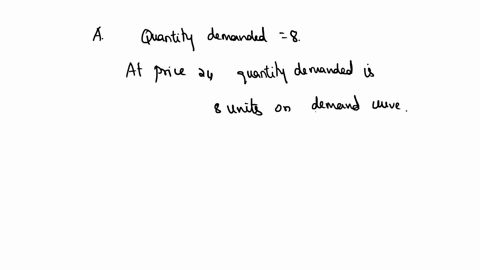 use-the-graph-below-to-answer-the-following-questions-if-the-price-of-a-shirt-is-24-per-shirt-the-number-of-shirts-demanded-by-consumers-is-if-the-price-of-a-shirt-is-24-per-shirt-the-total-74806