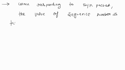when-responding-to-a-syn-packet-what-is-the-value-of-the-sequence-number-a-an-initial-value-of-0-b-a-random-16-bit-integer-c-a-random-32-bit-integer-d-the-received-sequence-number-plus-1-71676