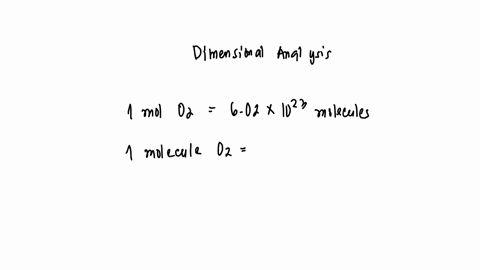 how-many-atoms-of-oxygen-are-there-in-24-mol-of-oxygen-molecules
