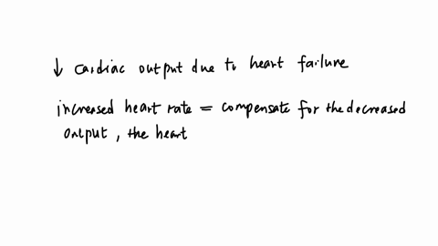 nurse-is-caring-for-a-client-who-is-experiencing-decreased-cardiac-output-due-to-heart-61-failure-what-changes-will-the-nurse-pbserve-in-this-client-select-all-that-a-ply-125-points-increased-heart-ra