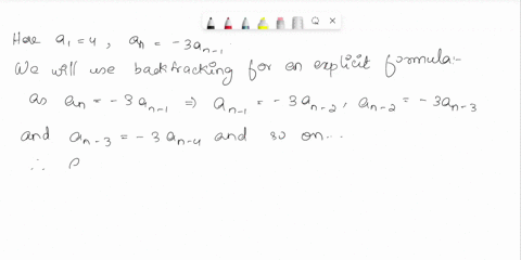 solve-by-backtracking-for-an-explicit-formula-for-the-recursive-sequence-a1-4-a1-3an-1-points-solve-by-backtracking-for-an-explicit-formula-for-the-recursive-sequence-14-an-3an-1-25-points-d-94568