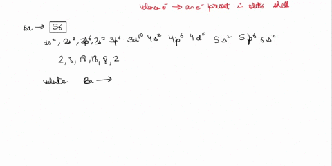 how-many-valence-electrons-do-atoms-of-each-of-the-elements-have-ba-valence-electrons-ne-valence-electons-valence-electrons-ga-valence-electrons-s-37603