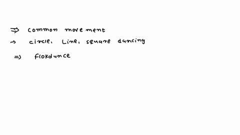 what-is-the-common-movement-done-in-circleline-and-square-dancing-56002
