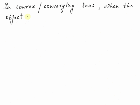question-2-1-pts-a-convexconverging-lens-has-focal-length-f-an-object-is-placed-in-the-focal-point-of-the-lens-where-does-the-image-form-bchind-thc-lens-in-front-of-the-lens-at-infinity-in-t-40528