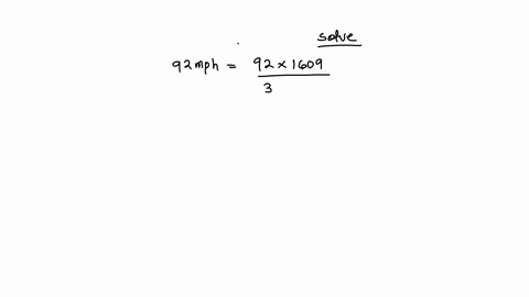 calculate-the-de-broglie-wavelength-of-a-143-of-a-143-g-baseball-traveling-92-mph