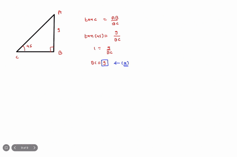 solve-the-right-triangle-458-find-the-length-of-the-side-adjacent-to-the-given-angle-find-the-length-of-the-hypotenuse-round-your-answer-to-two-decimal-places-find-the-other-acute-angle-00787