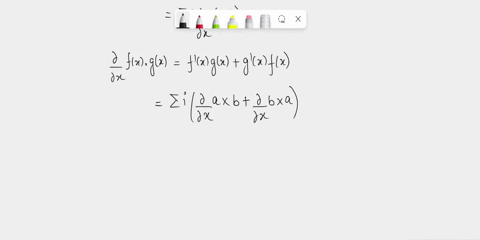 prove-the-following-using-indicial-notation-a-v-a-xb-b-vxa-a-vxb-b_-vxa-x-b-av-b-b-v-a-a-v-bb-vja-93033