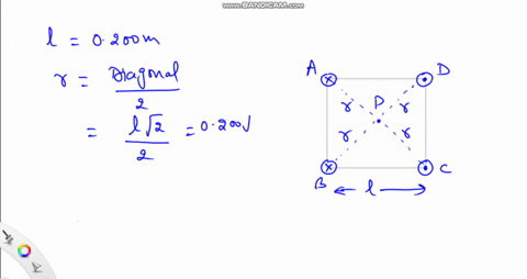 34-points-details-previous-answers-serpse1o-293op018mi-my-notes-ask-your-teacher-practice-another-four-long-parallel-conductors-carry-equal-currents-of-160-a-the-figure-below-an-end-view-of-90254