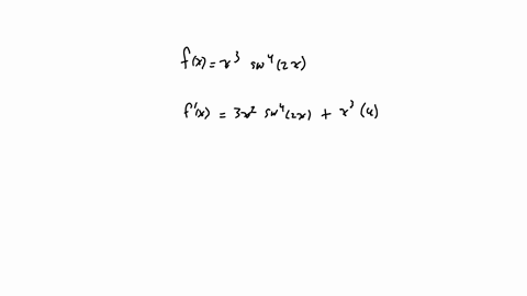 if-fxx3sin2x4-find-fx