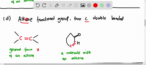 locate-and-identify-the-functional-groups-in-the-following-molecules-in-these-representations-each-i-03325
