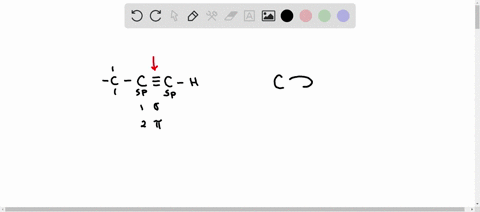 which-orbitals-overlap-to-form-the-carbon-carbon-pi-bond-indicated-with-an-arrow-in-a-molecule-below-h-h-c-cc_h-a-csp3-clp-cp-clp-csp-csp-csp-cp-csp3-csp3-38671