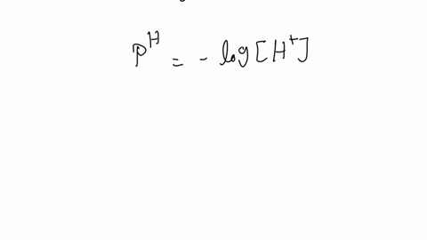 what-is-the-ph-of-a-solution-with-the-h3o-concentration-of-10-x-10-12m