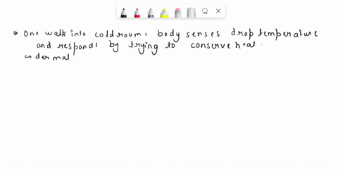 question-45-when-one-walks-into-a-cold-room-exposed-skin-will-experience-epidermal-vasoconstriction-dermal-vasoconstriction-increased-sweat-gland-activity-dermal-vasodilation-04802