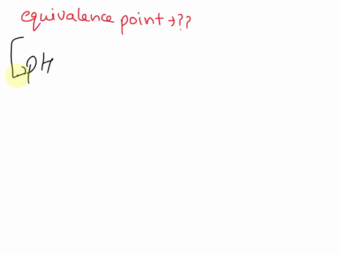 what-is-the-equivalence-point-in-an-acid-base-titration-experiment-select-one-the-point-at-which-the-indicator-changes-color-the-point-at-which-the-moles-of-base-equals-the-moles-of-acid-the-88526