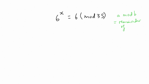 solve-6x6operatornamemod-35