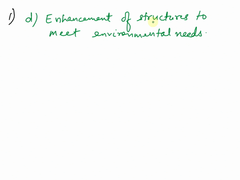 1-evolutionary-change-by-natural-selection-doesnt-require-what-a-competitive-interactions-to-acquire-resources-b-a-survival-or-reproductive-advantage-c-genetic-variation-d-enhancement-of-str-90558
