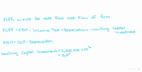 the-momi-corporations-cash-flow-from-operations-before-interest-and-taxes-was-2-million-in-the-year-just-ended-and-it-expects-that-this-will-grow-by-5-per-year-forever-to-make-this-happen-th-81153