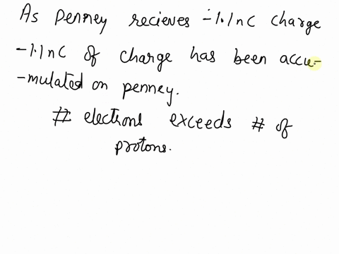 79-problem-3-a25-g-copper-penny-is-given-charge-of-1i-nc-7-33-part-a-which-statement-best-describes-the-numbers-of-protons-and-electrons-in-the-penny-when-it-is-charged-as-indicated-electron-02235
