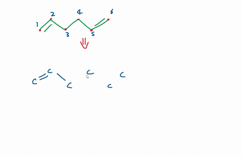 how-many-carbon-carbon-sigma-bonds-are-present-in-the-molecule-shown-below-32945