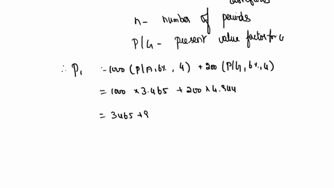 please-use-the-pa-and-pg-part-b-1for-the-cash-flow-below-use-pa-and-pg-to-calculate-i-present-worth-ii-the-future-worth-at-year-12-10000-9500-9000-8500-1600-i6-1400-1200-1000-910-1112-80432