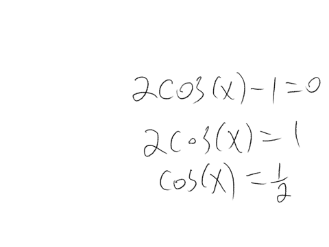 see-figure-below-asap-3