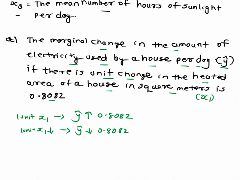 3-1-2-2-5-marks-the-power-company-wants-to-develop-the-model-to-predict-the-amount-of-electricity-used-by-a-house-an-engineer-of-a-company-proposed-the-following-multiple-regression-model-yp-20131