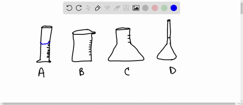 which-tool-was-most-likely-used-in-a-procedure-if-the-lab-report-shows-that-approximately-300ml-of-water-was-used-91313