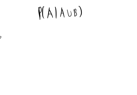 two-events-a-and-b-are-such-that-pa-05-pb-03-and-pa-b-01-calculate-paa-b