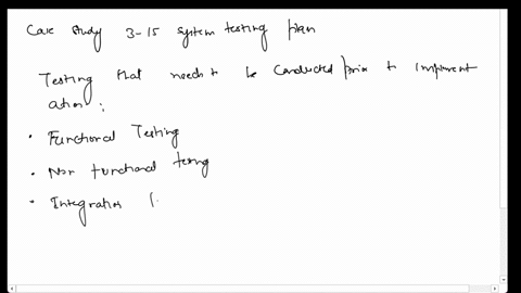 complete-case-study-3-15-system-testing-plan-2nd-edition-5-13-see-below-for-questions-that-you-need-to-answer-although-this-case-study-is-about-the-implementation-of-a-roiaod-system-and-not-72511