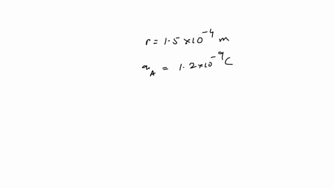 moving-fo-the-nevt-queslion-preverts-changes-io-this-answer-ovestion-2-estoin-3-1339-points-sonet-two-electrically-charged-objects-mathrma-and-mathrmb-are-placed-15-times-10-4-mathrmm-apart-what-is-th