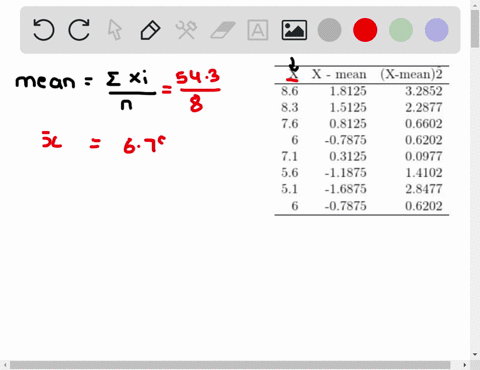 it-is-known-that-the-number-of-hours-a-student-sleeps-per-night-has-a-normal-distribution-the-sleeping-time-in-hours-of-a-random-sample-of-8-students-is-given-below-see-attached-excel-for-da-85928