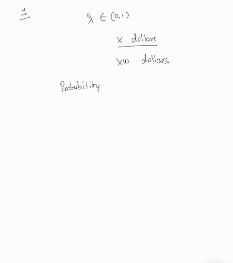 as-described-in-the-homework-guidelines-use-rmarkdown-to-write-up-your-work-as-a-rmd-file-knit-the-result-to-a-pdf-file-and-submit-both-pdf-and-the-rmd-files-to-canvas-be-sure-to-use-r-code-90374