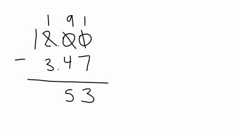answer-the-following-1200-003-347-006