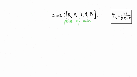 how-many-different-color-pairs-are-there-among-red-orange-yellow-green-and-blue-05766