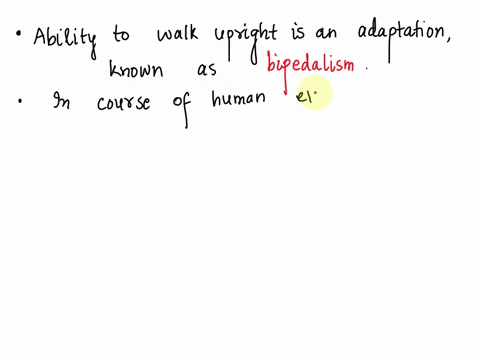 which-of-the-following-is-not-an-adaptive-advantage-of-bipedalism-feeding-adaptation-retained-from-arboreal-pliocene-apes-thermoregulation-all-of-these-are-adaptive-advantages-of-bipedalism-85825