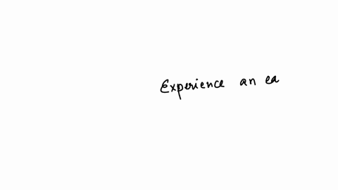 1pts-question2-girls-who-experience-harsh-parenting-or-other-extremely-stressful-conditions-during-childhood-are-tikely-to-experience-a-later-onset-menarche-experience-an-earlier-onset-of-me-58838