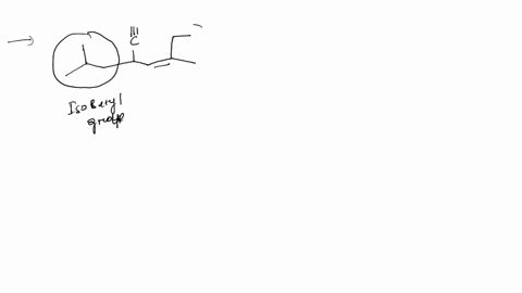 name-the-following-alkyne-you-must-use-common-names-for-the-substituents-that-told-you-to-memorize-name-70246
