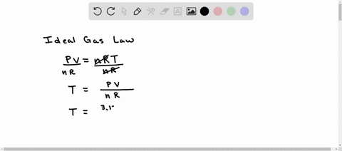 calculate-the-temperature-in-k-of-220-moles-of-gas-occupying-98-l-at-312-atm-answer-08682